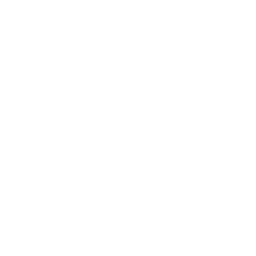 SPD Logo